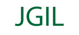 JAI GURUJI, INC logo